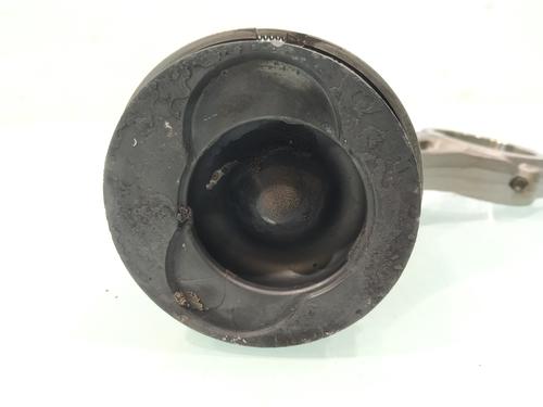 Other VW CRAFTER 30-50 Van (2E_)  | BP31249247O1 