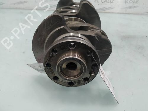 Other FORD FOCUS II (DA_, HCP, DP) 2.0 TDCi | BP14029925O1 