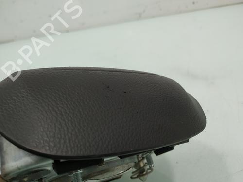 Driver airbag OPEL INSIGNIA A Sports Tourer (G09) 2.0 CDTI (35) | BP16468753C9 