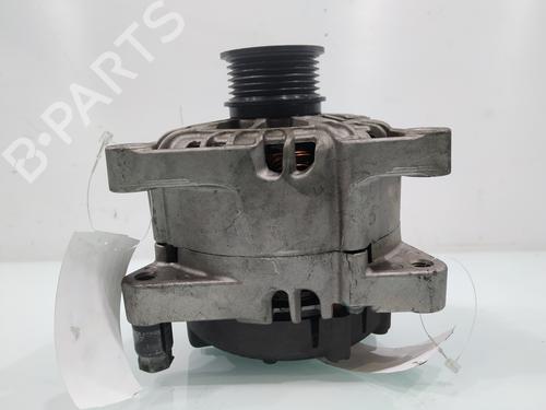 Generator FORD C-MAX II (DXA/CB7, DXA/CEU) | BP30770056M7