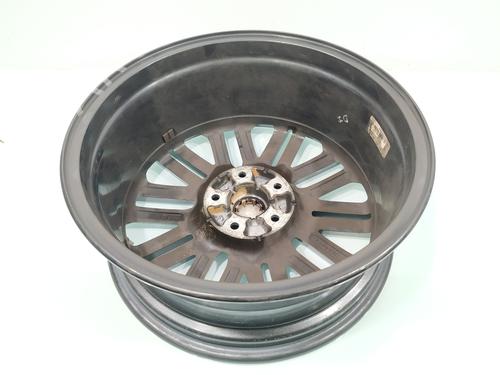Rim KIA PROCEED (CD)  | BP29435311C45 