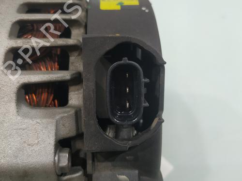 Alternator HYUNDAI ix35 (LM, EL, ELH) | BP28036079M7