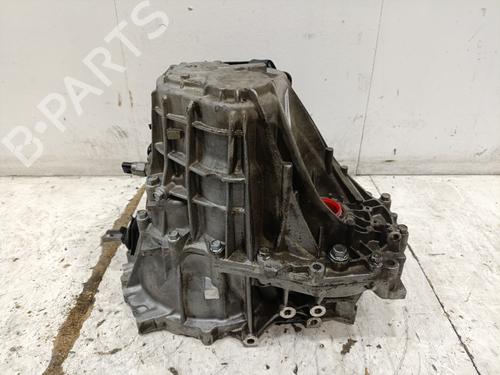 Gearbox HYUNDAI i30 (FD) | BP33177204M3 - Image 11