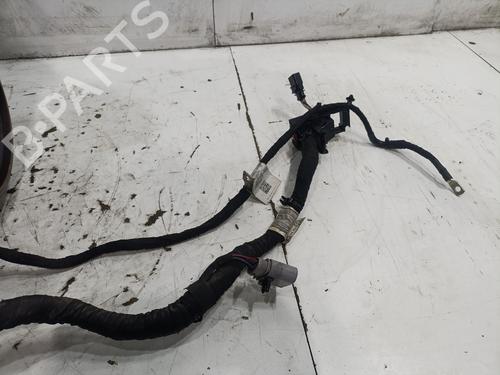 Engine AUDI A3 Sportback (8YA, 8YF) 35 TDI | BP33935893M1  - Image 13