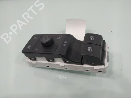 BP29714846I27 main image
