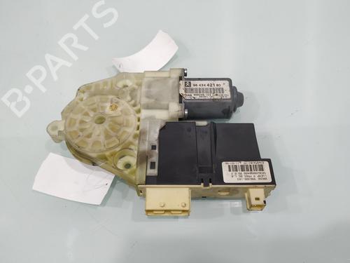 right-front-window-motor-citroen-c4-coupe-la_-2004-2005-2006-2007-2008-2009-2010-2011-2012-2013-31803522 main image