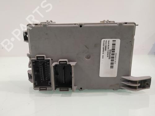 Fuse box PEUGEOT BIPPER (AA_)  | BP30061397E1 