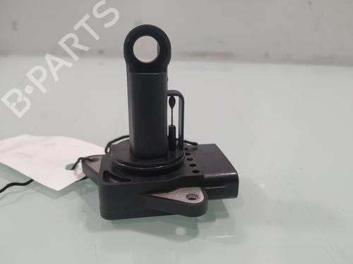 Luftmassemåler Luftmassemåler MAZDA 5 (CR) 2.0 CD (CR19) (110 hp) 37241838 37241838