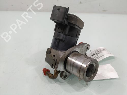 Used Egr OPEL ZAFIRA A MPV (T98) [1999-2006]  31641041