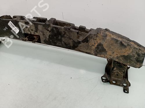 Front bumper reinforcement VW JETTA III (1K2) 1.9 TDI | BP18781851C109 