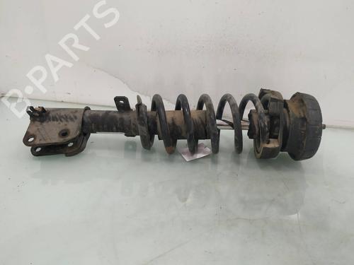 Left front shock absorber RENAULT TRAFIC II Platform/Chassis (EL)  | BP9872383M16 