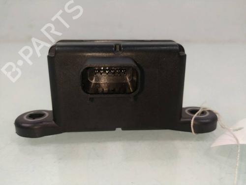 Electronic sensor OPEL ASTRA J (P10) | BP38781483M84 - Image 3