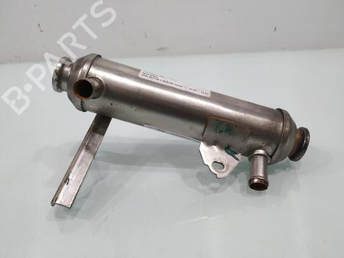 Egr OPEL VECTRA C (Z02) 1.9 CDTI (F69) | BP31267597M69 