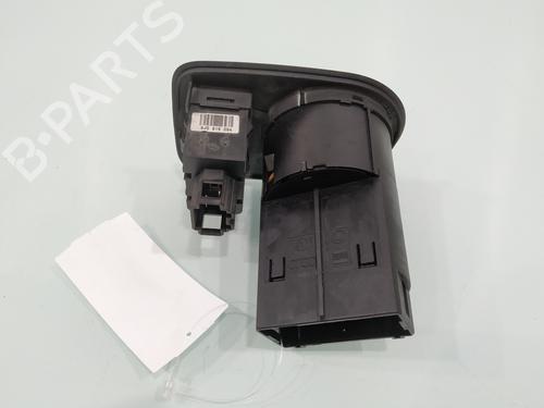 Headlight switch SEAT IBIZA IV (6J5, 6P1) | BP31611264I24 - Image 2