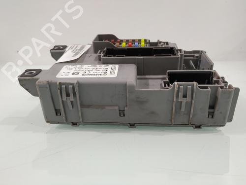 Fuse box PEUGEOT BIPPER (AA_)  | BP30061397E1 
