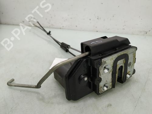 Rear right lock HYUNDAI i10 I (PA) 1.1 | BP21143453C99 