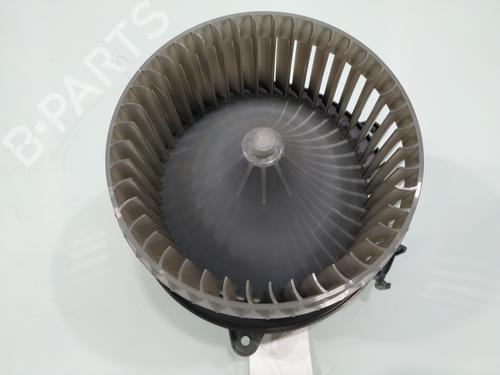 Heater blower motor OPEL INSIGNIA A (G09) | BP30772449M62 - Image 5