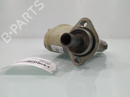 Brake master cylinder TOYOTA AVENSIS (_T22_) 1.6 VVT-i (ZZT220_, ZZT220R) | BP28217373M77 