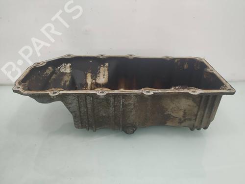 Oliebundkar CHRYSLER NEON (PL) 2.0 16V (133 hp) 14030438