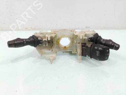Used Headlight switch Headlight switch RENAULT LAGUNA III (BT0/1) [2007-2015] 32697271 32697271