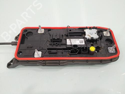 Cable AUDI A3 Sportback (8YA, 8YF) 35 TDI | BP33935891E12  - Image 6