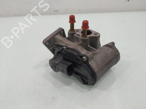 Egr VW GOLF V (1K1) | BP36142503M69 - Image 7