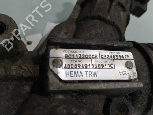 Steering rack FORD TRANSIT Van (FA_ _) | BP39696742M22 - Image 4