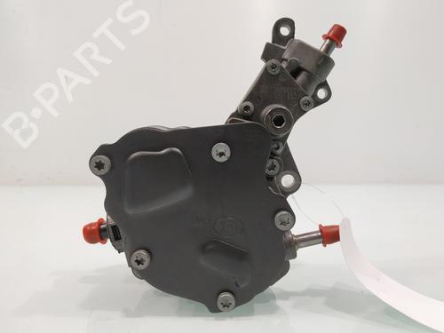 Vacuum pump VW GOLF V (1K1)  | BP31816905M80 