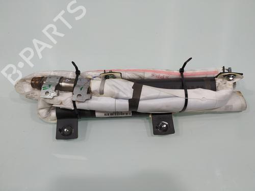 Right curtain airbag KIA PROCEED (CD)  | BP29435330C12 