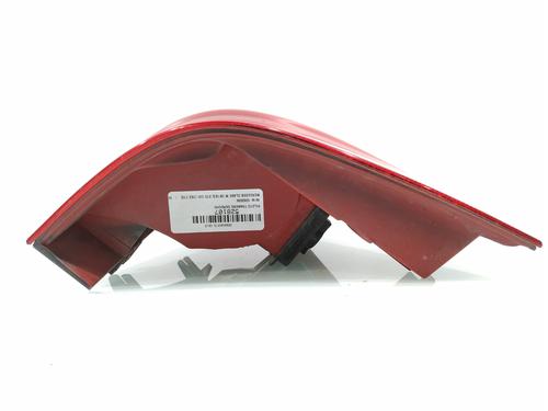 Højre baglygte MERCEDES-BENZ M-CLASS (W163)  | BP27692923C35 