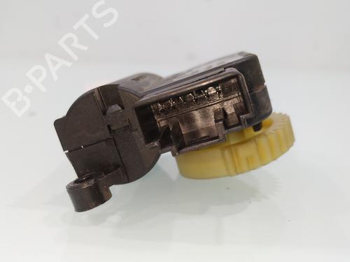 Electronic module SEAT IBIZA IV (6J5, 6P1)  | BP31380305M83 