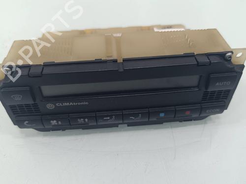 Used Climate control Climate control 38095616 38095616