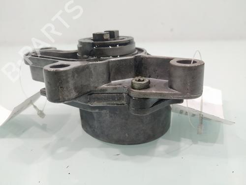 Vacuum pump VW GOLF IV (1J1) 1.9 TDI | BP26572678M80 
