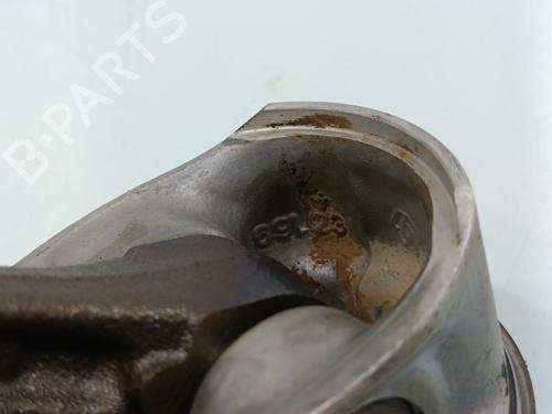 Other DACIA SANDERO  | BP34570839O1  - Image 6