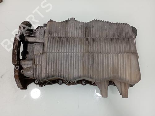 Oil sump HYUNDAI SANTA FÉ I (SM) 2.0 CRDi | BP15355711M115 