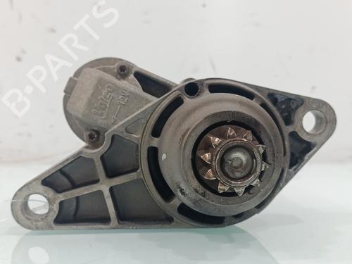 Starter SEAT IBIZA IV (6J5, 6P1) 1.4 | BP32986477M8 - Image 2