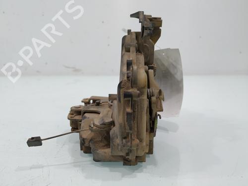 Venstre bagtil lås SEAT LEON (1M1) | BP32345404C100