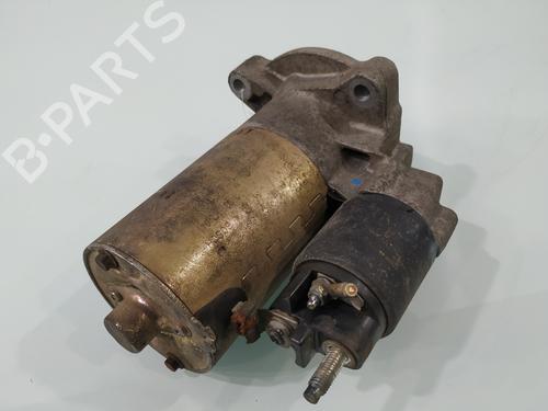 Starter CITROËN XSARA PICASSO (N68) 1.6 | BP29965937M8