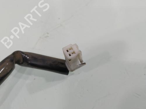 Third brake light TOYOTA PRIUS Liftback (_W2_) 1.5 Hybrid (NHW20_, NHW20R) | BP27222776L11 