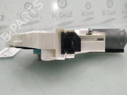 Right rear window motor AUDI A5 Sportback (8TA) 2.0 TDI | BP8096571E22 