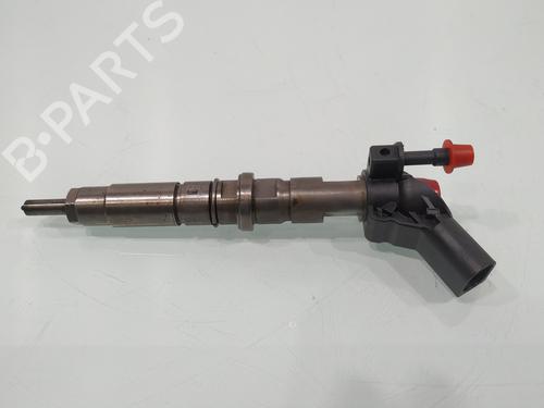 Injector VW CRAFTER 30-50 Van (2E_) | BP31248235M100
