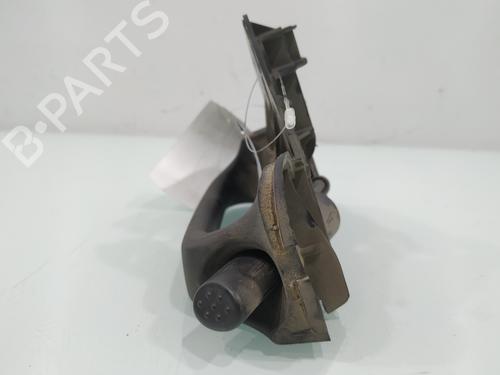 Interior handle MERCEDES-BENZ VANEO (414) 1.7 CDI (414.700) | BP29982469I7