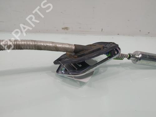 Cable KIA NIRO I (DE) 1.6 GDI Plug-in Hybrid | BP30724388E12 