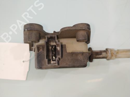 Pompe de verrouillage central AUDI A3 (8P1)  | BP29855899M86 