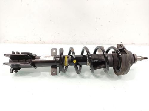 Used Right front shock absorber Right front shock absorber OPEL VIVARO B Bus (X82) [2014-2019] 33049276 33049276