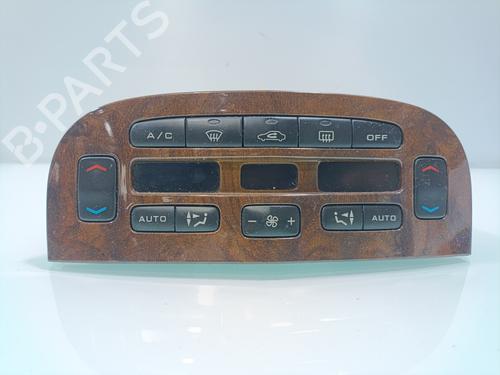 BP33932230I5 main image