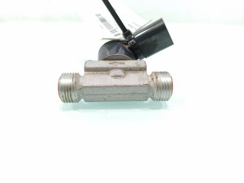Elektronisk modul VW ID.3 (E11, E12) Pro | BP29714884M83 