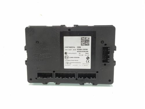 BP30724392M83 main image