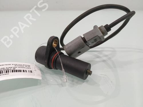 Elektronisk sensor SKODA OCTAVIA I (1U2) 1.9 TDI (90 hp) 14029561