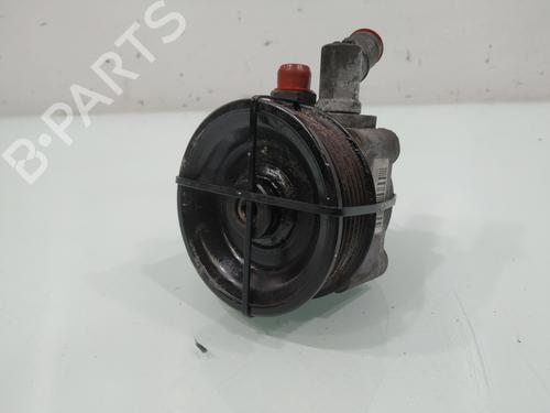 Steering pump IVECO DAILY V Van  | BP31268959M99 